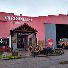 Carbonlito