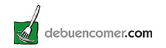 debuencomer.com