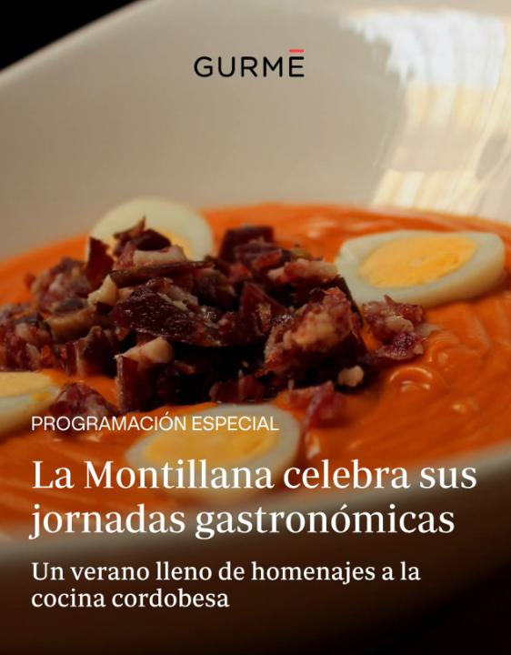 Placa evento