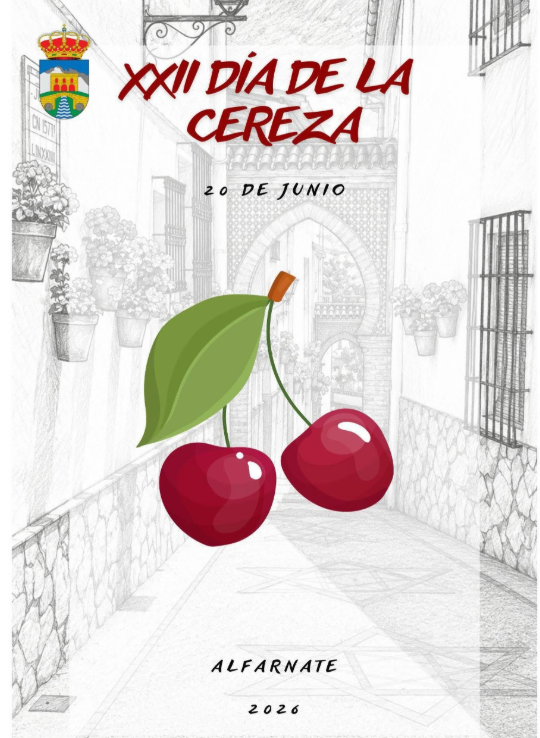 Placa evento