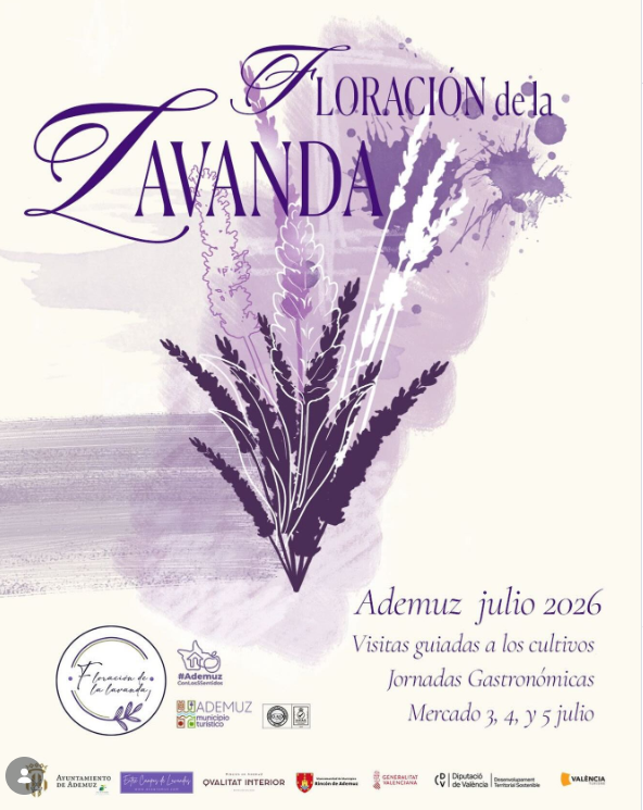 Placa evento