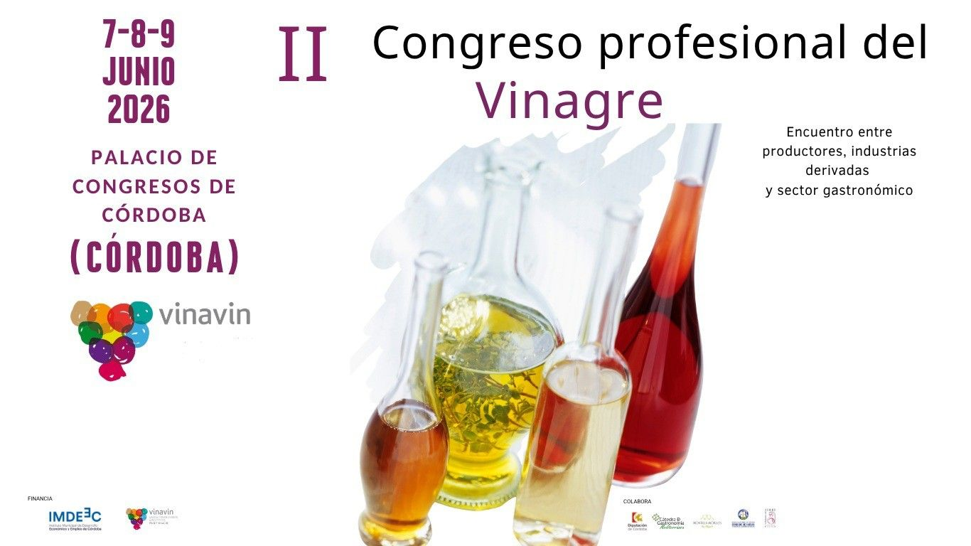Placa evento