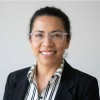 Rocío