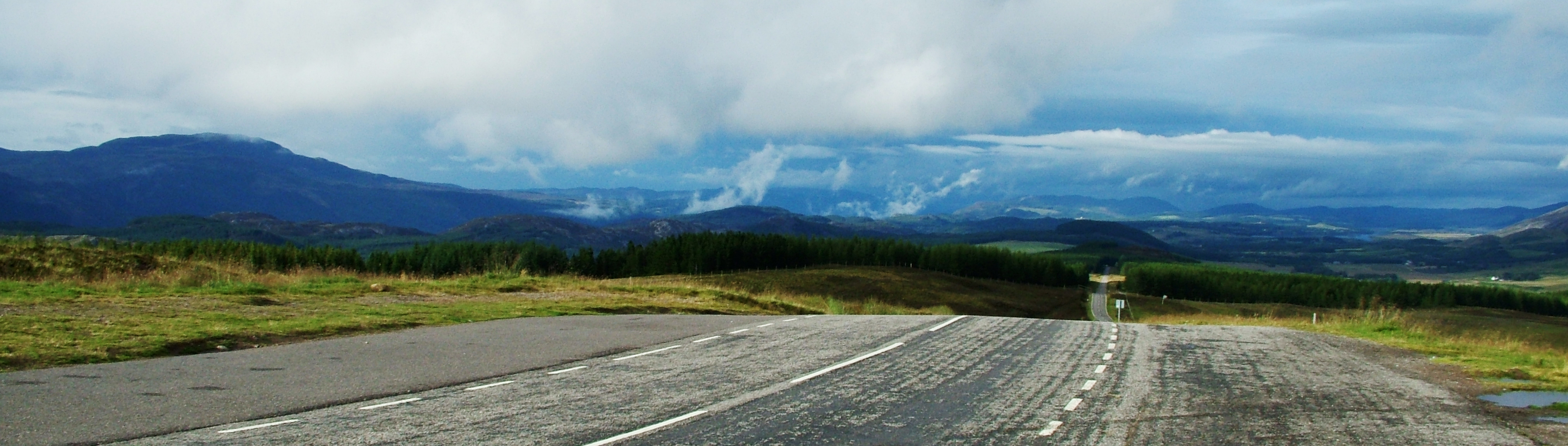 Roadtours